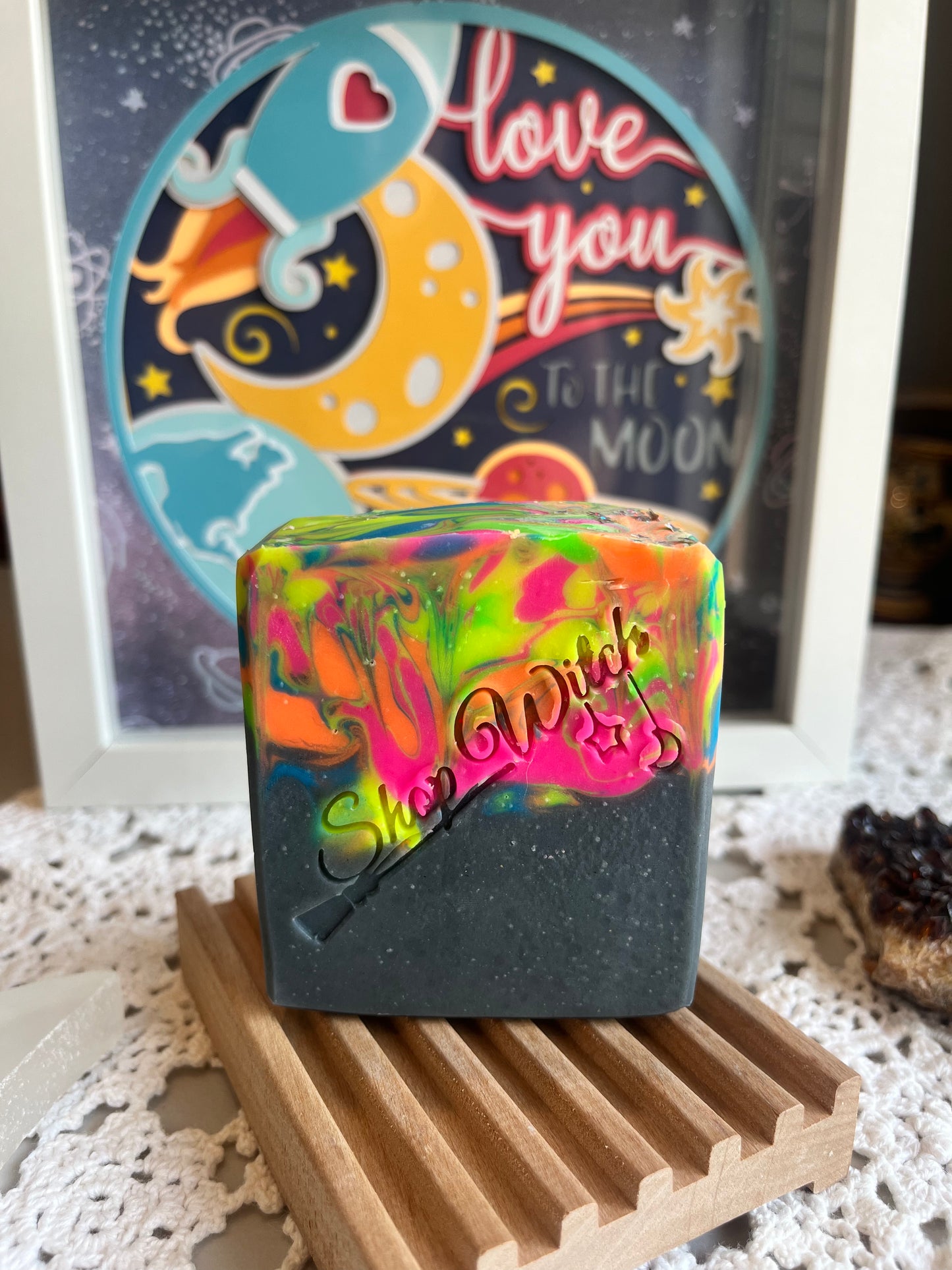 Supernova