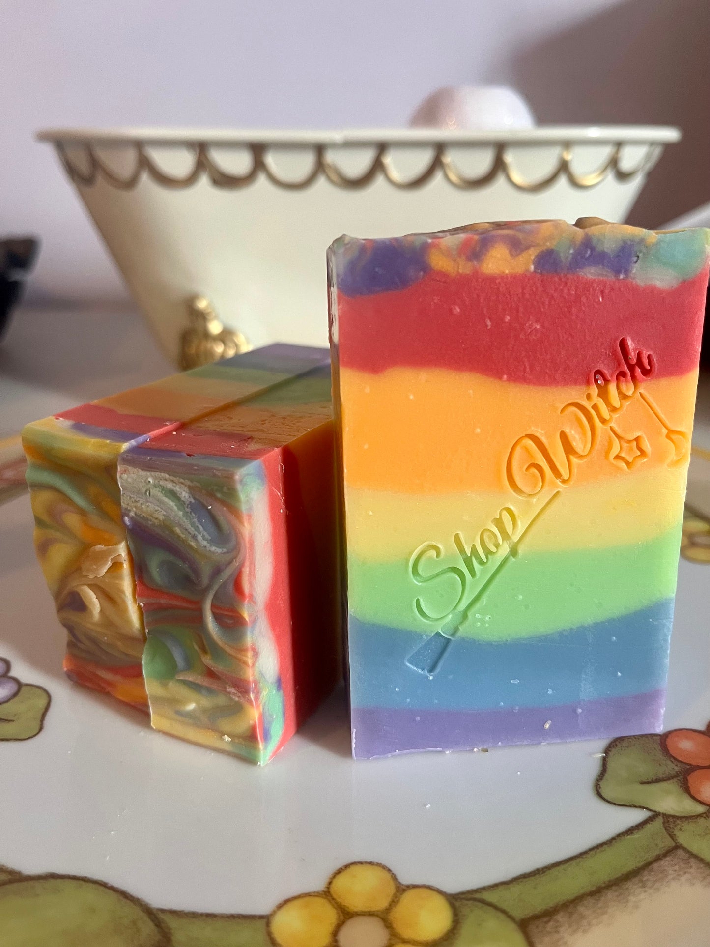 Pride 2025