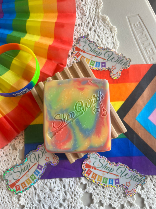 Pride 2027